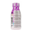 Tuban - Bellenblaas - 250ml – Paars