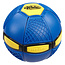 Wahu - Phlat ball - Toverbal - Junior - Blauw