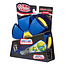 Wahu - Phlat ball - Toverbal - Junior - Blauw