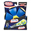 Wahu - Phlat ball - Toverbal - Junior - Blauw