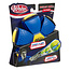 Wahu - Phlat ball - Toverbal - Junior - Blauw