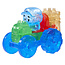 Goliath - Jelly Blox - Tractor & Farmer- 12dlg.