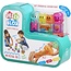 Goliath - Jelly Blox - My pets and me - 20dlg.