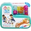 Goliath - Jelly Blox - My pets and me - 20dlg.