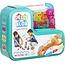 Goliath - Jelly Blox - My pets and me - 20dlg.