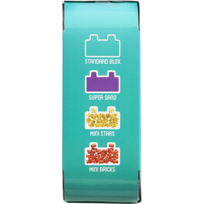 Goliath - Jelly Blox - My pets and me - 20dlg.