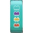 Goliath - Jelly Blox - My pets and me - 20dlg.