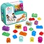 Goliath - Jelly Blox - My pets and me - 20dlg.