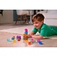 Goliath - Jelly Blox - My pets and me - 20dlg.
