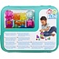 Goliath - Jelly Blox - My pets and me - 20dlg.