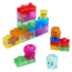 Goliath - Jelly Blox - My pets and me - 20dlg.