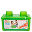 Goliath - Jelly Blox - Stash & Stack - 30dlg.