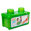 Goliath - Jelly Blox - Stash & Stack - 30dlg.