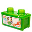 Goliath - Jelly Blox - Stash & Stack - 30dlg.