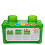 Goliath - Jelly Blox - Stash & Stack - 30dlg.