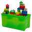 Goliath - Jelly Blox - Stash & Stack - 30dlg.