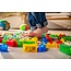 Goliath - Jelly Blox - Stash & Stack - 30dlg.