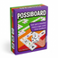 1234feest Possiboard - Dobbelspel - 8+ (lokale ontwikkelaar)