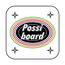 1234feest Possiboard - Dobbelspel - 8+ (lokale ontwikkelaar)