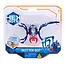 Hexbots - Skitter bot - Spider - Kleur willekeurig geleverd