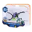 Hexbots - Skitter bot - Spider - Kleur willekeurig geleverd