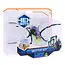 Hexbots - Skitter bot - Spider - Kleur willekeurig geleverd