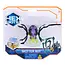 Hexbots - Skitter bot - Spider - Kleur willekeurig geleverd