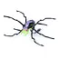 Hexbots - Skitter bot - Spider - Kleur willekeurig geleverd