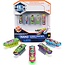 Hexbots - Nano gift pack - 5dlg.