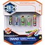 Hexbots - Nano gift pack - 5dlg.