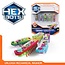 Hexbots - Nano gift pack - 5dlg.