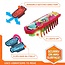 Hexbots - Nano gift pack - 5dlg.