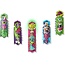Hexbots - Nano gift pack - 5dlg.