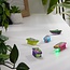 Hexbots - Nano gift pack - 5dlg.