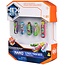 Hexbots - Nano gift pack - 5dlg.