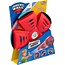 Wahu - Phlat ball - Toverbal - Classic - Rood