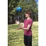 Wahu - Phlat ball - Toverbal - Classic - Rood