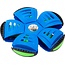 Wahu - Phlat ball - Toverbal - Classic - Blauw