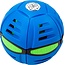 Wahu - Phlat ball - Toverbal - Classic - Blauw