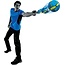 Wahu - Phlat ball - Toverbal - Classic - Blauw