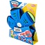 Wahu - Phlat ball - Toverbal - Classic - Blauw