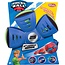 Wahu - Phlat ball - Toverbal - Classic - Blauw