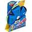 Wahu - Phlat ball - Toverbal - Classic - Blauw