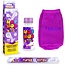 Tuban - Bellenblaas - Stuiterende bubbels - 3+