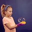 Tuban - Bellenblaas - Stuiterende bubbels - 3+