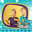 Tuban - Bellenblaas - Stuiterende bubbels - 3+