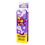 Tuban - Bellenblaas - Stuiterende bubbels - 3+