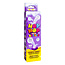 Tuban - Bellenblaas - Stuiterende bubbels - 3+
