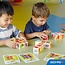 Geomag Geomag - Magicube - Magnetische blokken - Dieren vrienden en kaarten - 7dlg.