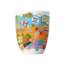 Paper Dreams Mok - Pensioen, niks moet niksen mag - Cartoon